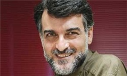 درستکار: حضورم در شهرداری شایعه است/ قصد و رغبتی برای کار اجرایی ندارم