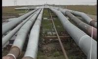 اذعان کارشناسان بر لزوم استفاده از خط لوله انتقال گاز ایران به افغانستان