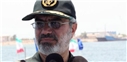 IRGC Navy Develops Tactics, Strategies for Hard Missions 