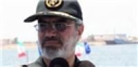 IRGC Navy Develops Tactics, Strategies for Hard Missions 