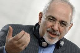 دانشجویان چه سوالاتی از ظریف دارند؟