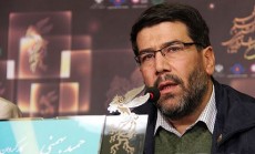 عملکرد مدیران فرهنگی با شعار «تدبیر و امید» سازگار نیست