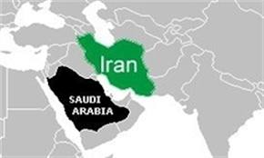 ایران و عربستان در سوییس مخفیانه مذاکره می‌کنند