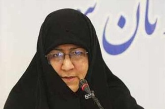 شاغل شدن عامل تاخیر ازدواج دختران / برداشتن اولویت استخدام آینده شغلی دختران مجرد را تضمین می کند