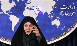 ۱۸ و ۱۹ آذر مذاکرات کارشناسی ایران و ۱+۵ در وین