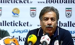 پیشنهاد عجیب سرمربی به بازیکن؛ اگر می‌خواهی بمانی سرپرست شو!