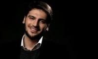 گا‌م‌های بلند «سامی یوسف» در موسیقی اسلامی/موسیقی که ابتذال در آن جایی ندارد