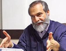 سرنوشت واردات در سایه توافقات ژنو