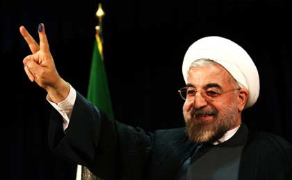 آقای روحانی لطفا جلوی تندروهای افراطی را بگیرید!+سند