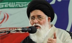 انتقاد از جذب مخاطب به هر قیمتی در رسانهها/ تاکید بر بصیرتافزایی به وسیله رسانه