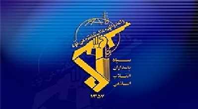 اطلاعات سپاه چند فعال سایبری مرتبط با بیگانگان را بازداشت کرد