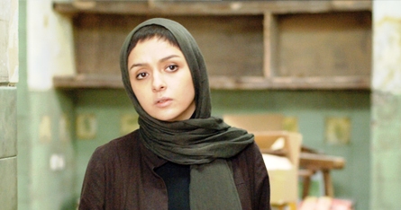 گیر کردن انسان در دنیای مدرن