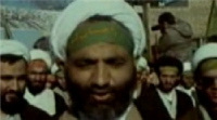 فیلمی کمتر دیده شده از حجت‌الاسلام قرائتی
