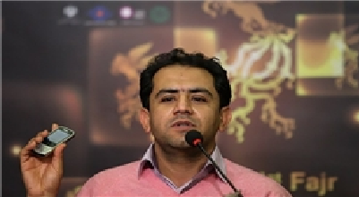  فرهادی را مثل چماق توی سرمان می‌کوبند