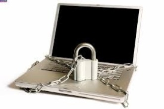 توصیه‌های پلیس فتا به دارندگان لپ‌تاپ