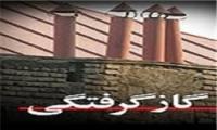 مرگ خاموش دامن‌گیر یک خانواده فقیر در شاهین‌شهر شد