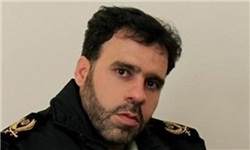 جنایت تروریستی سراوان و چند نکته/ملتی مقاومت در برابر دشمنی سست‌بنیان