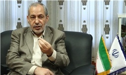 تاکید و‌زیر آموزش و پرورش بر برپایی نماز ‌در تمام مدارس‌
