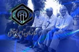 ماجرای هدایای میلیاردی مدیریت قبلی تامین اجتماعی/ نامه به رئیس جمهور برای ادغام بیمه ها