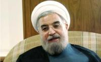 ما باید ادامه دهنده راه شهیدان و پاسدار خون آنان باشیم