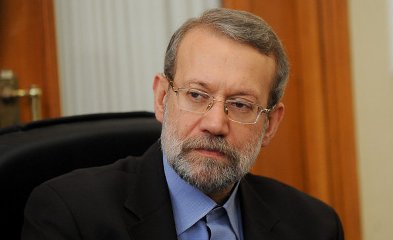 رئیس مجلس یک مصوبه دیگر دولت دهم را مغایر قانون اعلام کرد
