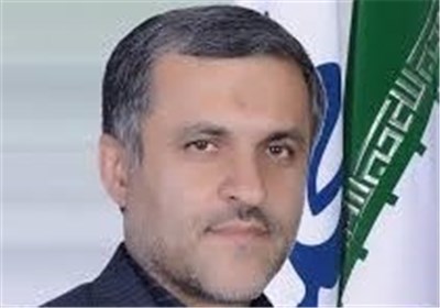 عدم توجه خودروسازان به مصوبه شورای رقابت