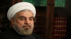  نلسون ماندلا به آزادی و برابری انسان‌ها باور شک‌ناپذیری داشت 