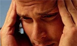 رفتار منفعلانه در مقابل تمایلات دیگران، موجب سردردهای میگرنی و بیماری‌های قلبی می‌شود