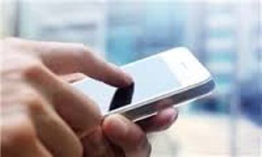 انتقاد یک جامعه شناس به تعرفه‌های مکالمه شبانه 