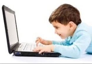 رایانه حافظه کودکان را ضعیف می‌کند