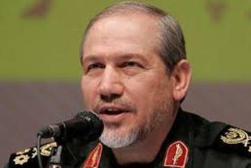 حکم کسانی که علیه امنیت ملی اقدام کردند کاملا روشن است