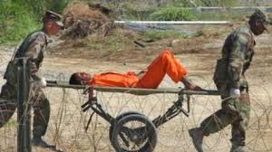 12 سال شکنجه ، بی قانونی و ننگ در گوانتانامو