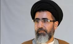 دایه های مهربان تر از مادر برای تبرئه خود از سران فتنه حمایت می کنند/سهم سران فتنه در تحریمهای غربیها علیه ملت ایران