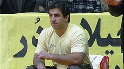 خدایی: کارمان برای صعود بسیار دشوار است