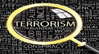تروریسم منافقین و سلفی‌ها در 6 مستند در جشنواره عمار