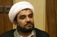 سعه صدر نظام در مقابل فتنه گران موجب جری شدن اصلاح طلبان شده است