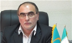 افزایش تعداد مراکز درمانی طرف قرارداد/ پرداخت بدهیهای بازنشستگان توسط بیمه دی