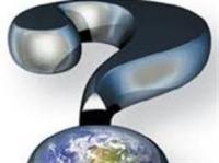 درخواست۴۲میلیاردی شهرداری برای پروانه