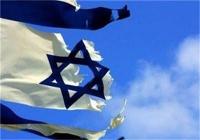 فتنه جدید صهیونیست ها در صحرای نقب