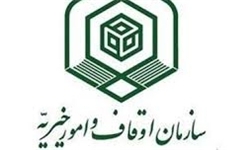 واکنش نمایندگان مجلس به یک حکم انتصابی از سوی وزیر ارشاد