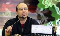 بایدها و نبایدهای استفاده کودکان از کامپیوتر