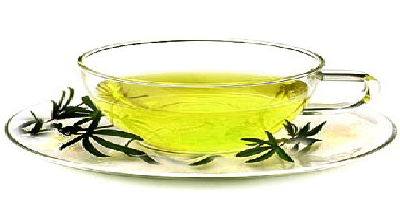  خوشمزه‌ترین آرام بخش ها را می شناسید؟