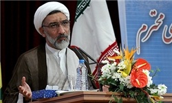 درباره برخی از بسترهای وقوع فساد به وزیر اقتصاد مطالبی را گفتیم