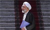 مبنای واگذاری مخابرات درست نبود/همه باید برای مبارزه با فساد تلاش کنیم
