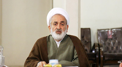 عامل اصلی شکستهای دشمنان، رکن مستحکم ولایت فقیه است