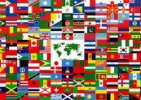 سفارت خانه ها در ایران چه می کنند؟