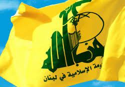 موضع حمایت از ملت مظلوم بحرین تغییر نخواهد کرد