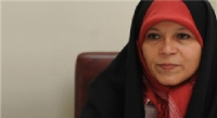 تلاش فائزه هاشمی برای احیای دوباره یک فدراسیون ناموفق