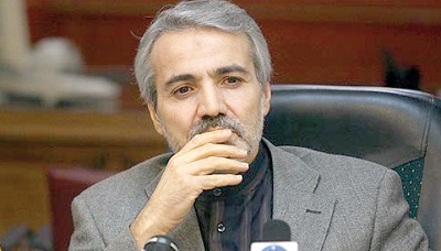 رشد 2.3 درصد "درآمد مالیاتی" در بودجه 93/ "نرخ دلار" در بودجه 2588 تا 2650 تومان تعیین شد