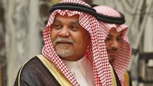 پاسخ دندان شکن روسیه برای طرح جدید بندر بن سلطان